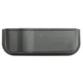 EMPI 98-8619-B Door Pockets, for Type 2 Bus 68-79