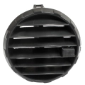 EMPI 211-259-471 Air Vent Diffuser, for Type 2 Bus 68 and Newer, Each