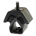 EMPI 211-199-231A Engine Mount, Rear Support, For Bus 68-71