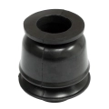 EMPI 113-412-303 Strut Rubber Stop, for Super Beetle 71-73, Each