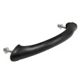 EMPI 211-857-643B Dash Grab Handle, for Type 2 Bus 68-79