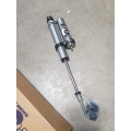 Appletree Automotive 980-02-372 Fox 2.0 Shock, Extended: 22.2,Compressed: 13.75