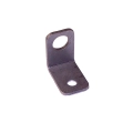 A&A MANUFACTURING FM-7 Flag Bracket, 90 Degree, Dirt Bike