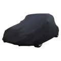 IAP AC100052 Indoor Car Cover, for Beetle & Super