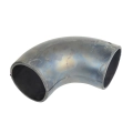 Latest Rage AC128075-90 Rubber Intake Boot, 3 Diameter, 90 Degrees, Sold Each