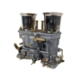 IAP AC129544 44 IDF Style Carburetor