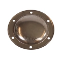 EMPI AC251071-4 4 Inch Spark Arrestor Cap