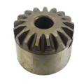 Latest Rage AC301150-11 Swing Axle End Gear, 11 Tooth,Sold Each