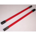 Latest Rage AC501300-28 28mm X 21-3/4 Torsion Bars, Pair