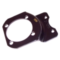 Latest Rage AC501490 Rear Disc Brake Bracket, for Universal Caliper, Sold Each