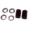 EMPI AC520101 Axle Spacer Kit, for Irs