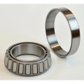 Latest Rage AC621133 2 Hollow Spindle Bearing