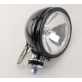 AUTOMATIC AC941521B 6 Offroad Light,  Black Housinng, Sold Each