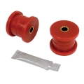 EMPI B652429 Control Arm Bushing Kit, for Super Beetle 71-73, Bugpack