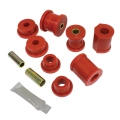 EMPI B652431 Control Arm & Sway Bar Bushing Kit, for Super Beetle 71-73