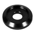 Latest Rage FAB-3959 Body Panel Washer Black 5/8