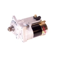 Appletree Automotive IMI-104 Hi-Torque Starter, for Type 2 Bus 091 Transmissions