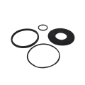 EMPI JC21130 O-Ring Kit for Billet Oil Filter