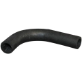 JP Brand JP-1119-0 Radiator Hose to Expansion Tank, Vanagon