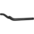 JP Brand JP-1120-0 Radiator Hose, Thermostat Side, Vanagon