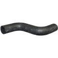 JP Brand JP-1124-0 Radiator Hose, Water Flange to  Cylinder Head, Vanagon