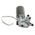 EMPI JP-9900-0 Wiper Motor, for Beetle 72-77, Super Beetle 72  Classic Line