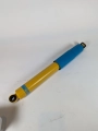 Bilstein B46-2067-M0 Bilstein Shock