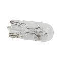 EMPI V6-0081-5 Bulb, Large Peanut Style