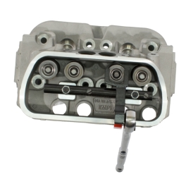 In-Car Valve Spring Removal Tool, Type 1 VW
