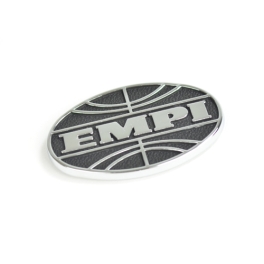 EMPI Emblem Each