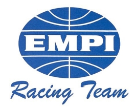 EMPI Race Team Shirt, XXL