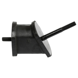 Engine Mount, for Type 2 Bus 72-79, Each
