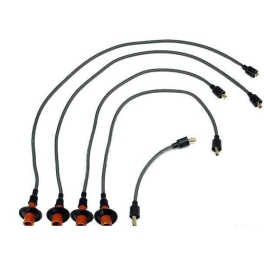 OEM Spark Plug Wires, for Type 1