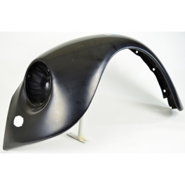 Front Fender, Drivers Side, for Beetle 49-66