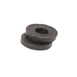 Rubber Washer for Running Board 48-79 Beetle
