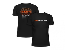 Empi Racing Team Shirt, X-Large