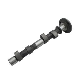 Camshaft, .460 Lift, 267 Duration, Competition Large CC