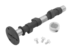 EMPI GT-4 Camshaft, Large Displacement, High Range Power