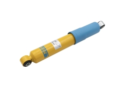 Bilstein Front Shock, King Pin Front End