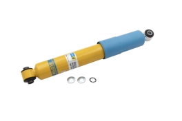 Bilstein Rear Shock, Beetle 66-79, Ghia 65-74, Lowered