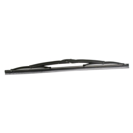 Wiper Blade, 11 Long, for Beetle 68-77, Bosch Brand