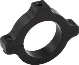 ALLSTAR PERFORMANCE ALL10458 Accessory Clamp 1.50in ALL10458