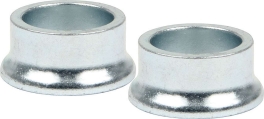 ALLSTAR PERFORMANCE ALL18587 Tapered Spacers Steel 3/4in ID