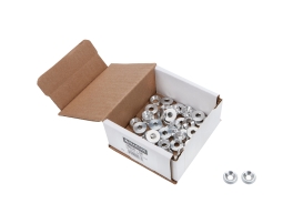 ALLSTAR PERFORMANCE ALL18658-50 Countersunk Washer 1/4in x 3/4