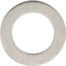 Crush Washers 3/8in-10mm 10pk ALL50082