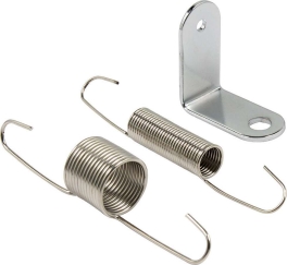 Universal Return Spring Kit ALL54166