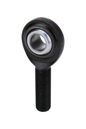 Pro Rod End RH 1/2 Male Moly ALL58058