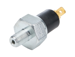 Pressure Switch 20 PSI ALL99059