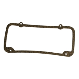 Valve Cover Gasket, Fits Bugpack Angle Flo Heads, Pair