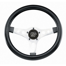 VW Steering Wheels & Dune Buggy Steering System | AppleTreeAuto.com